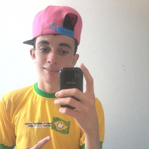 Segue Sigo Devolta B-)