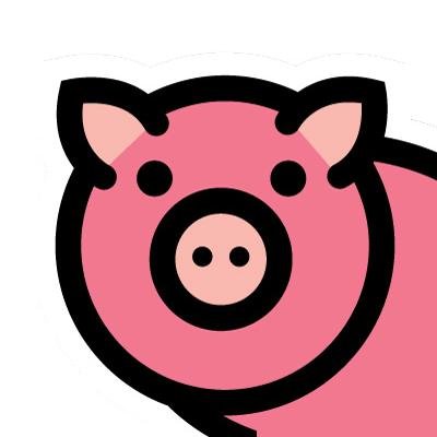 Bacon Bay Studios aims to bring to the world imaginative and unique casual games for Windows Phone, Android and iOS.