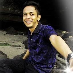 NackulaMuderath's profile picture. Bandoeng | Balinese | I'm proud to be Indonesian | Harmony | Peaceful |