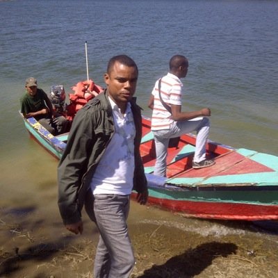 jcdipre's profile picture. En busqueda de alcanzar mis objetivos!!