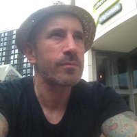 GRAHAM HALL (@heake) 's Twitter Profile