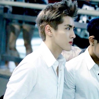 หล่อครับ จบนะ? #90line #LPClub