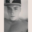 karl gannon - @karlgannon1 - Twitter