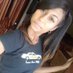 Lary (@laritzacuello03) Twitter profile photo Lary (@laritzacuello03) Twitter profile photo