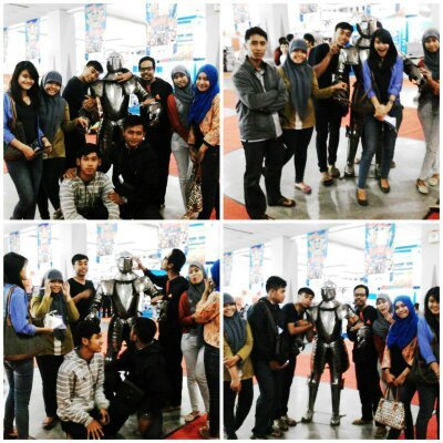 I Want To Happy My Family, Somebody and Others^^ | Love Allah | Support JKT48 | @nabilahJKT48 NABILAHOLIC |