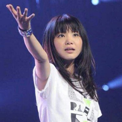 さまけた いきものがかり コイスルオトメ 流星ミラクルの俳優 女優をもっかいpvだしてストーリーの続きをかいてほしーなー 最近 Pvにストーリーがあんましないから昔の感じのpvがみたい Twitter