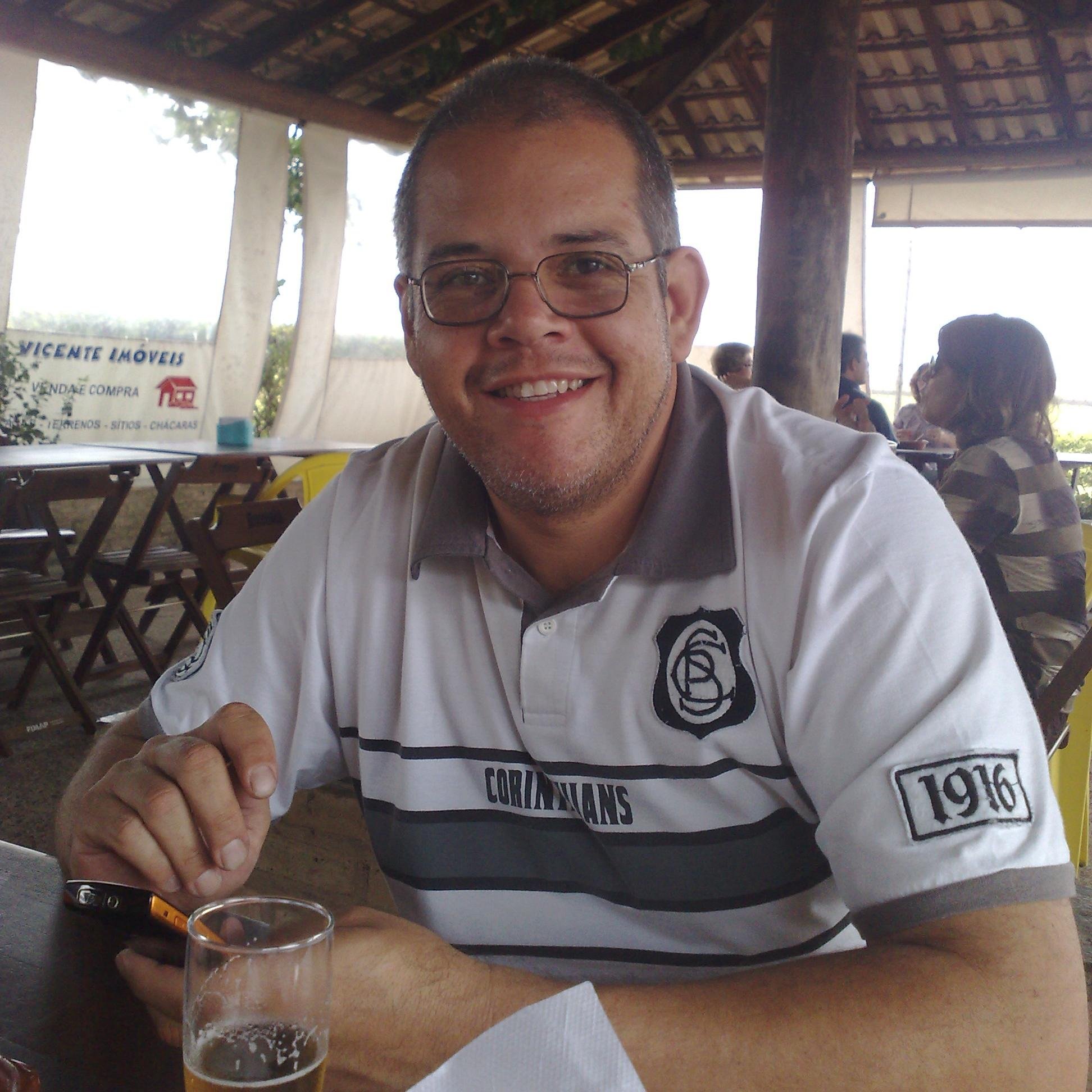Consultor em Propriedade Industrial, registros de marcas, patentes, direitos autorais.