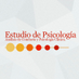 Estud. de Psicología (@estudiodepsico) Twitter profile photo