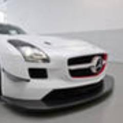 liomiten86's profile picture. Matsubara Hikaru