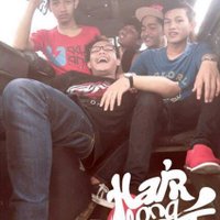 HAIR LONG SHORT (@hairlongshort1) 's Twitter Profile Photo