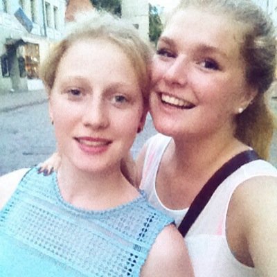 AnneFleurvW's profile picture. 