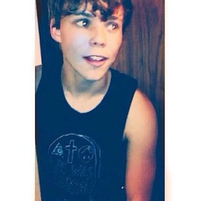 NickTuckerEPA's profile picture. Some music just gives me a boner