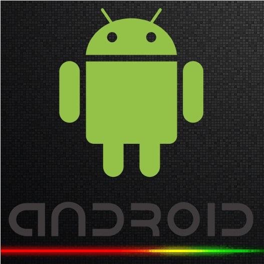 Android Development Tips, Tricks And Tools