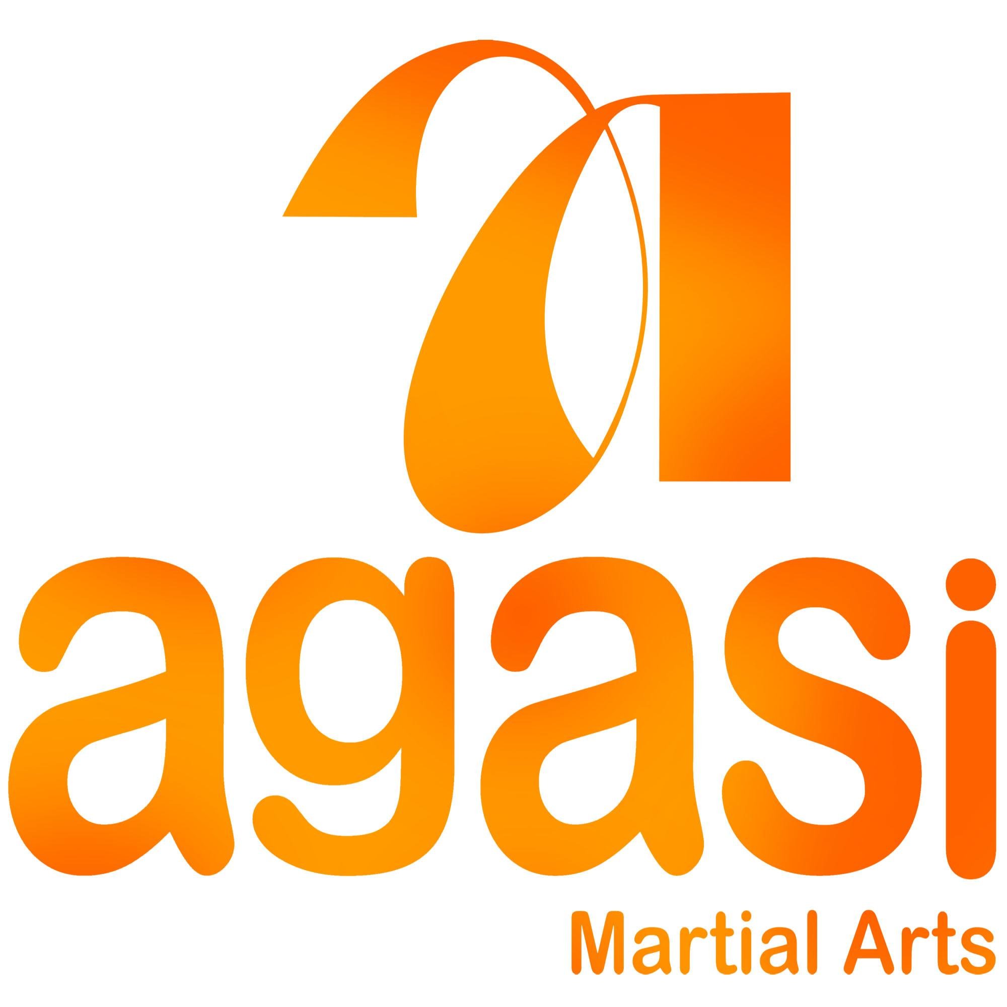 AgasiMartialArt's profile picture. Manufacturer of Martial Arts Products.  Uniforms & Training Equipment of Boxing, Judo, Jiu Jitsu, Karate, MMA, Sambo, Silat, & all types of Championship Belts.