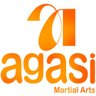 AgasiMartialArt's profile picture. Manufacturer of Martial Arts Products.  Uniforms & Training Equipment of Boxing, Judo, Jiu Jitsu, Karate, MMA, Sambo, Silat, & all types of Championship Belts.