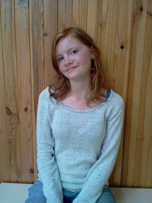 cprokop7's profile picture. 