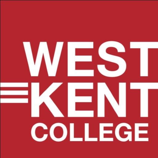 WKCBusiness's profile picture. We have moved! Please Follow @HadlowGroupABC to keep updated on everything Apprenticeships, Business and Community!