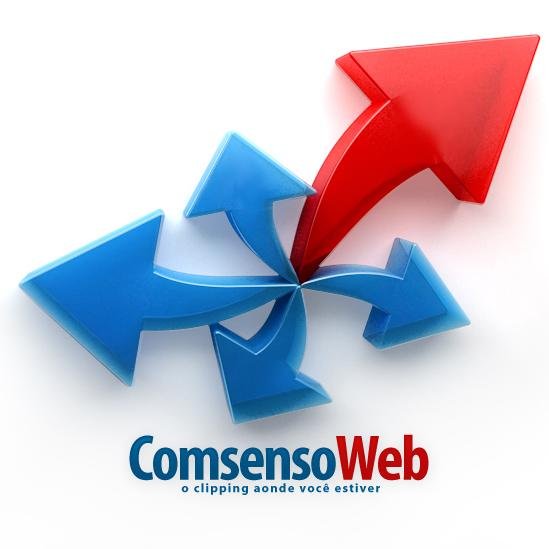 ComsensoWeb Profile Picture