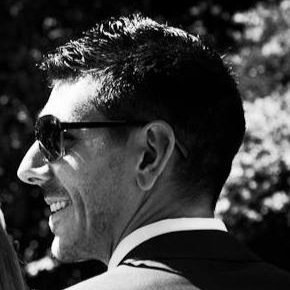 Web developer / Team leader @SubitoLabs