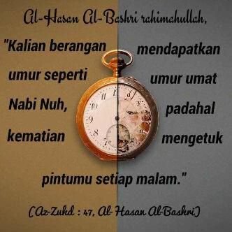 GratitudesDiary's profile picture. Percayalah, Bersyukur akan membuatmu bahagia