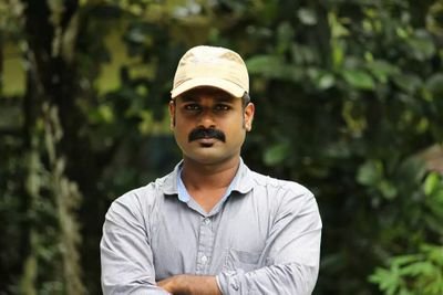 ഹും... ഹും. പിന്നെയും ഒരു ഹും....