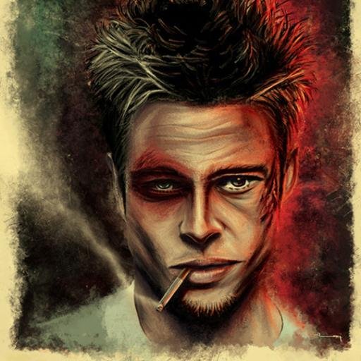 pennystocksters's profile picture. http://t.co/YMRibC8sA7