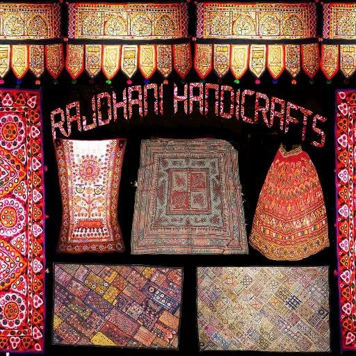 WE HAVE four SHOW ROOMS in Thamel, Kathmandu, Nepal AND own FACTORY IN INDIA(DELHI) WHERE WE MANUFACTURE,STORE OUR GOODS…