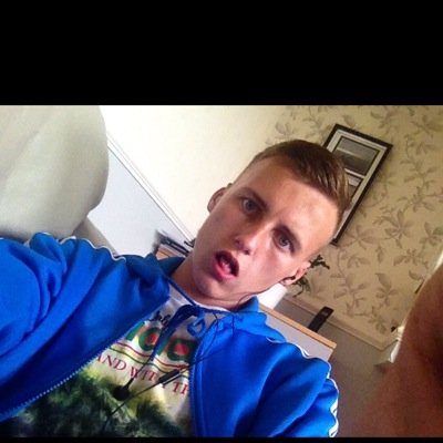 yeslidcallumlid's profile picture. 