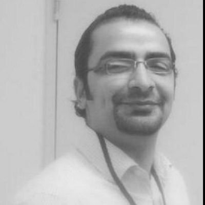 ‏‏‏‏طبيب اردني يقدس المنسفpediatric resident 
#MD  ‎‎‎‎@JUSTedujo #kauh #AMMAN
على الدرجات اﻷولى من سلم الحلم
