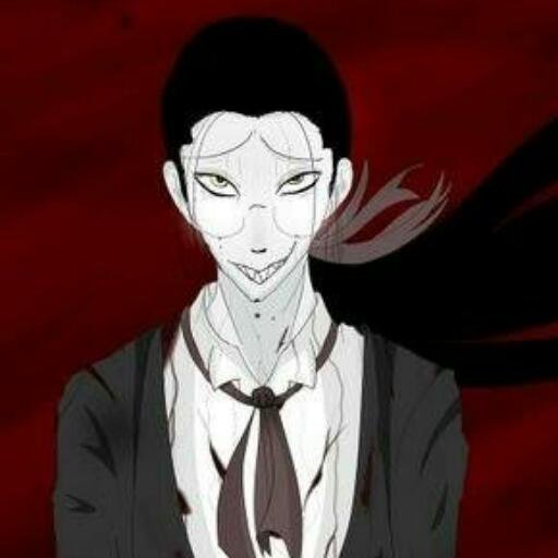 I'm a butler to die for~! {RP/MULTIVERS}