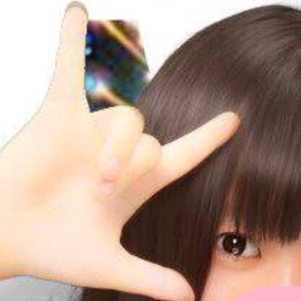 仲良しさんだけかな？