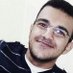 Antonio Samay (@antonio_safwat) Twitter profile photo