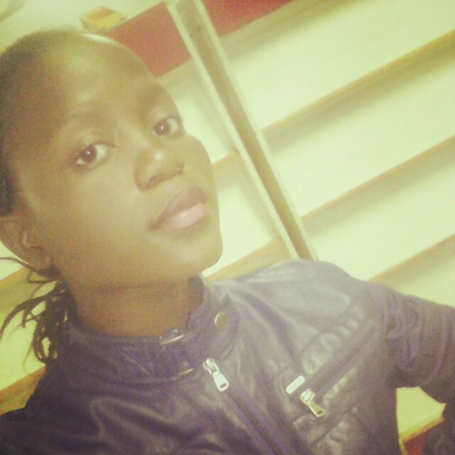 Facebook- bongiwe queen bee mthethwa                    IG- bongiwe_bee_mthethwa bbm- 2a4bd9bd