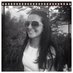 Miriam Yamak ⋰Ẍ⋱ (@miriamyamak) Twitter profile photo Miriam Yamak ⋰Ẍ⋱ (@miriamyamak) Twitter profile photo