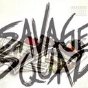 william toribio - @william27733675 - Twitter