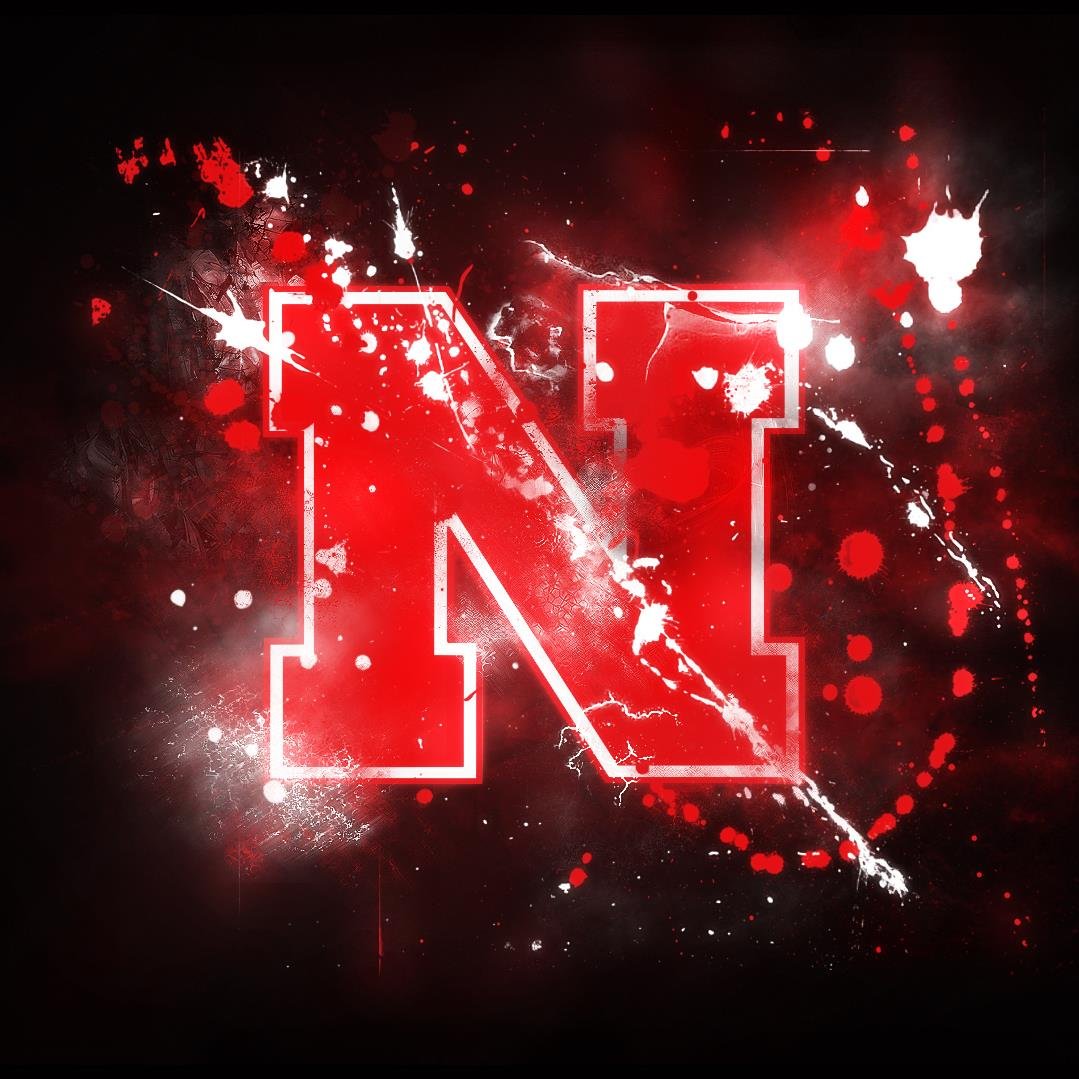 Roster NGK-eSport compétitve