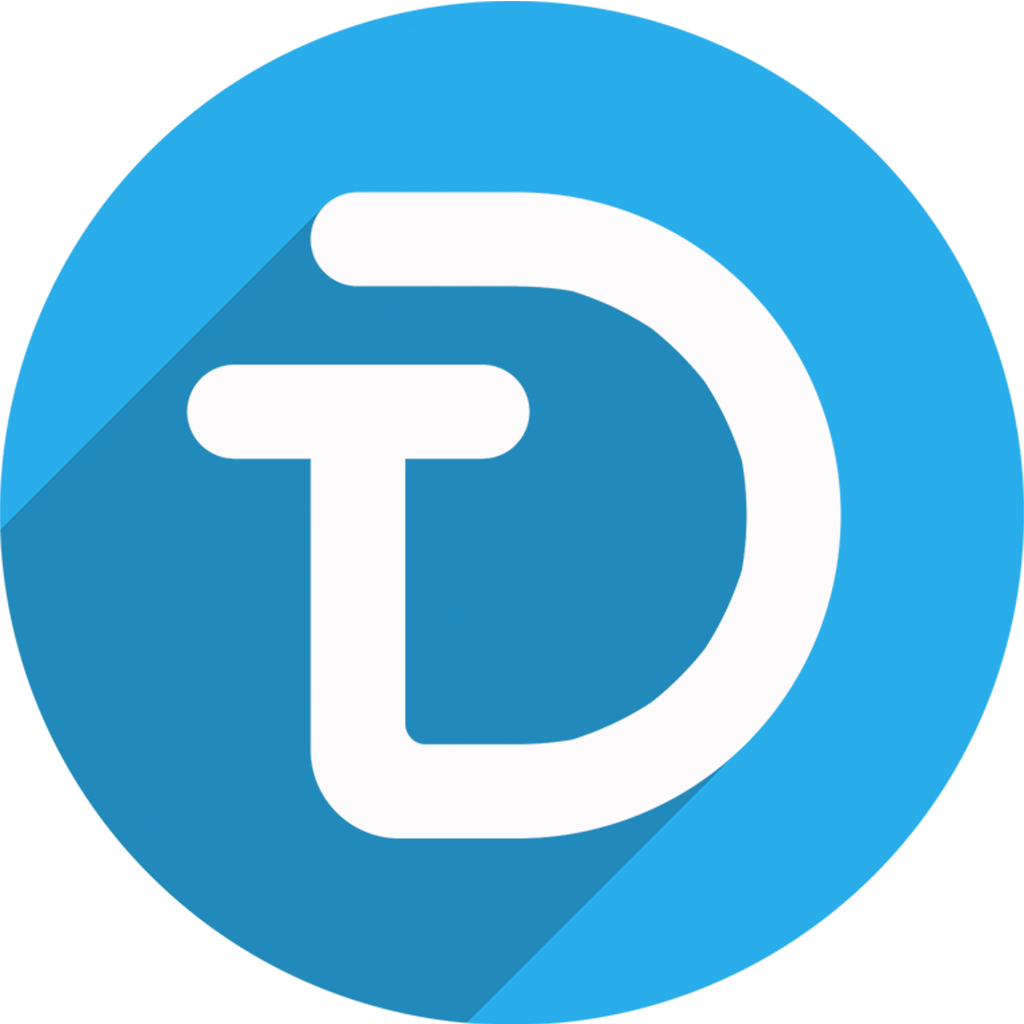 Danceter_Inc's profile picture. DANCETER is the platform of dance events.
The service for the organization, advertizing and promotion of dance events.