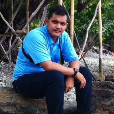( PT. Lippo Karawaci,Tbk (St. Moritz)) | Sharaeka Pratiwi |  Liverpool FC | candidewear