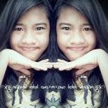 ❤❤eghi sukma arisfian ❤❤