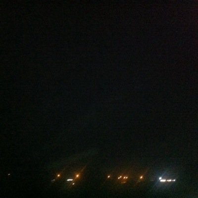 iToGosport's profile picture. فلللللللللللو لحسابي الجديد❗️@fares_almaliky هذا دليت ❌