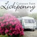 Lickpenny Park (@lickpennycp) Twitter profile photo