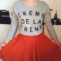 Melivelia (@me_lively) 's Twitter Profile