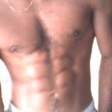 7Ardaa's profile picture. 