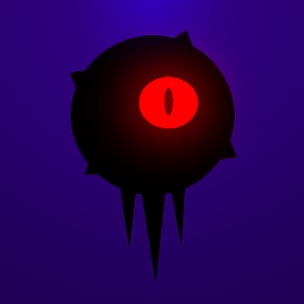 IronFISHCompany's profile picture. 