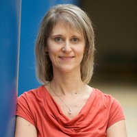 Lisa Bishop (@ldbishop1) 's Twitter Profile