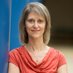 Lisa Bishop (@ldbishop1) Twitter profile photo Lisa Bishop (@ldbishop1) Twitter profile photo