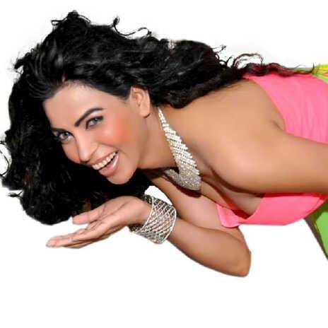 MOdel, ACtOr,SpOrts bUff,Animal ACtivist, BELIEVER ... I am my past, present & whO I ChOose tO be *** I AM ME ***