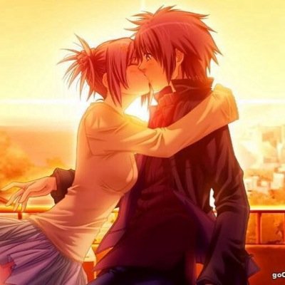 Eyes change colour,Daughter of: @Youngjackfrost,Married: @jacklucasmoon ~ he so sexy, son:@LoganLoganchamp, daughter:@Skymoon75. RP2: single, and is evil..
