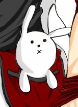 やる気なさそう？実際ありませんが？