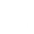 ______RyuS's profile image